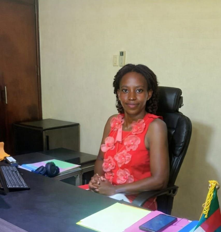 Responsable marketing