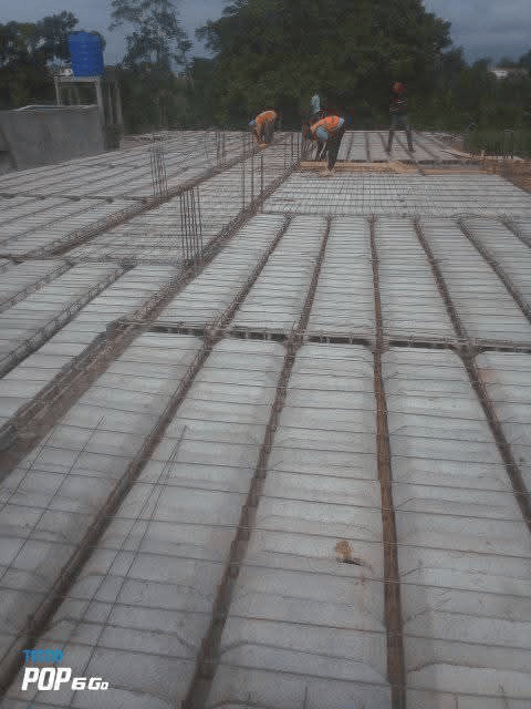 Engins de terrassement